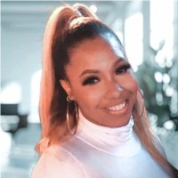 Tiera Wright