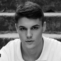 Paweł Topolnicki