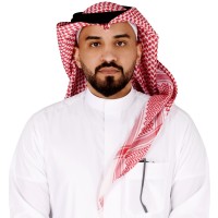 Fahad Alharbi