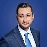 Sohrab Milani
