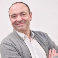 Yann SLODCZYK