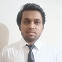 Ashutosh Chitranshi