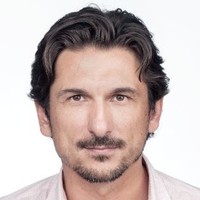 Thomas Sauerwein