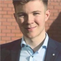 Jack Mcburney