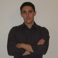 Joshua Freni