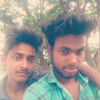 Manish Yada Yadav