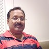 Sanjay Kumar Karn