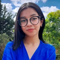 Diana Valentina Forero Moreno