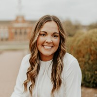 Maddy Romoser (Gudgel)
