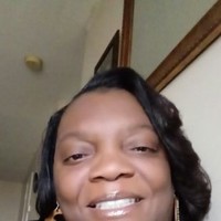 Lenora Lyons