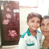 Jansimari Selvamuthu