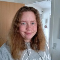 Freya Wiuff