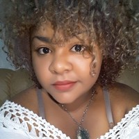 Verusca Theodoro da Silva moraes