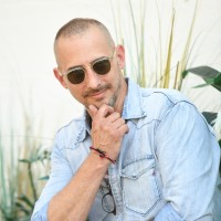 Shai M.