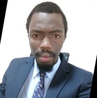 Hosea Nyakundi