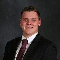 Carson Bryan