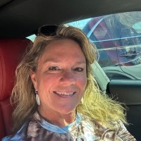 Lisa Hammel