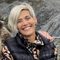 Jennifer McDonald