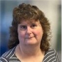 Christine Lecrivain