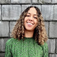 Dominique Green