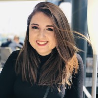 Amy Allpress