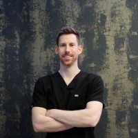 Adam Morris
