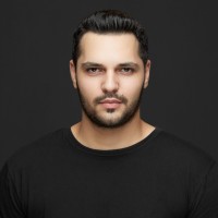 Cem Karaturan