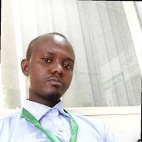Simon Mukuka