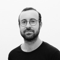 Martin Dahéron