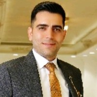 Danial Babaeifar