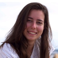 Suzan Wilgenhof