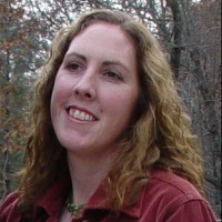 Michelle Holling-Brooks