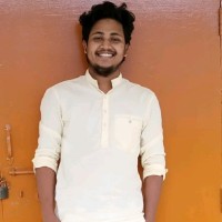 Mehedi Hasan