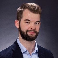 Filip Čurda