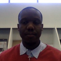 Nick Hadebe