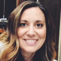 Jodi Gordon