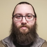 Joshua Shea