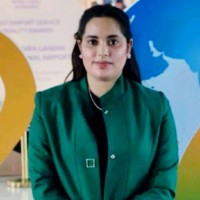 Gurpreet Kaur