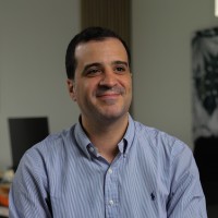 Frédéric Xavier