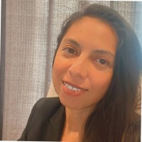 Ivy Rodriguez Alonso
