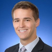Nolan C.