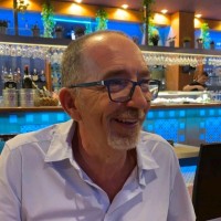 Jordi Roig Estruga