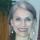 Ingrid Campos