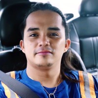 Jayson Ramelo