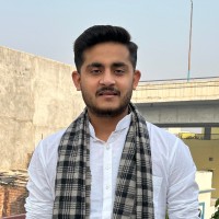 Sumit Mishra
