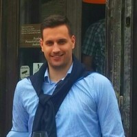 Ivan Šverko
