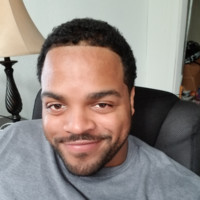 George Martin Jr