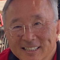 John Yasuda