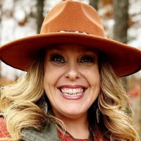 Heather Perritt
