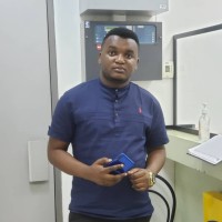 nfor carlton